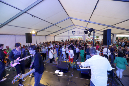 foto Maja Modrinjak_Vinarium 2025-143